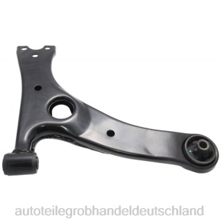 Autoteile großhandel Köln Toyota Querlenker 48068-0f010 B0X82191