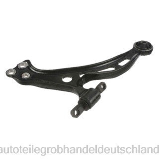 Autoteile großhandel Köln Toyota Querlenker 48069-0d121 B0X8871