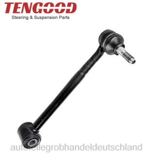 Autoteile großhandel Köln Toyota Querlenker 48710-22240 B0X81781