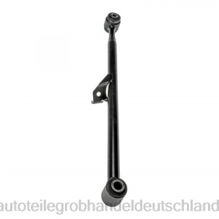 Autoteile großhandel Köln Toyota Querlenker 48720-42020 B0X81481