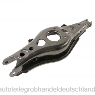 Autoteile großhandel Köln Toyota Querlenker 48730-42040 B0X82981