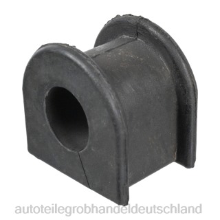 Autoteile großhandel Köln Toyota Querlenker-Längsbuchse 48815-28061 B0X81691