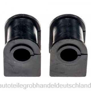 Autoteile großhandel Köln Toyota Querlenker-Längsbuchse 48818-33031 B0X81641