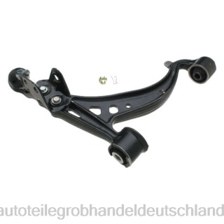 Autoteile großhandel Toyota Querlenker 48068-29165 B0X8756