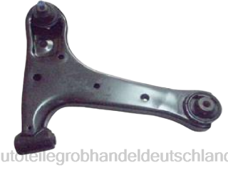 Autoteile großhandel Toyota Querlenker 48068-bz090 B0X83036