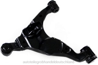 Autoteile großhandel Toyota Querlenker 48069-04040 B0X8576