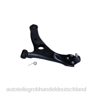 Autoteile großhandel Toyota Querlenker 48069-42041 B0X8296