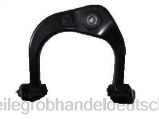 Autoteile großhandel Toyota Querlenker 48610-34010 B0X8136