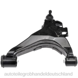 Autoteile großhandel in der Nähe Toyota Querlenker 48068-09100 B0X8144