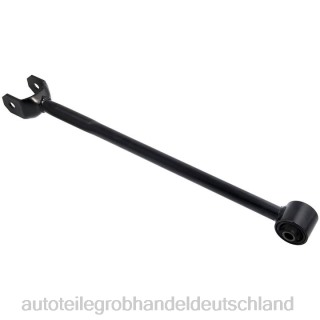 Autoteile großhandel in der Nähe Toyota Querlenker 48780-48020 B0X8854