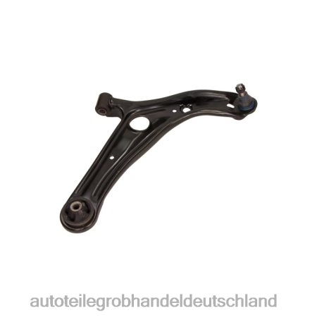 Bmw motorrad ersatzteile Deutschland - 48068-59055 Steuerarm J88NJ1887 TOYOTA