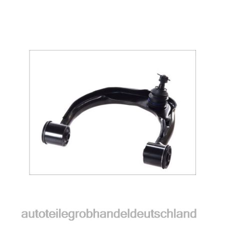 Bmw motorrad ersatzteile Deutschland - Querlenker 48610-0k040 J88NJ2097 TOYOTA