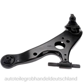 Bmw motorrad ersatzteile Deutschland Toyota Querlenker 48069-08040 B0X8139