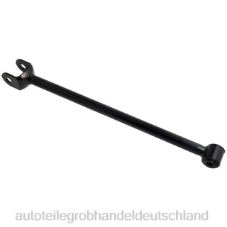 Bmw motorrad ersatzteile Deutschland Toyota Querlenker 48710-33100 B0X8859