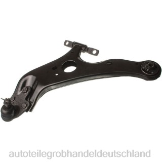 Honda motorrad ersatzteile Deutschland Toyota Querlenker 48068-08040 B0X8140