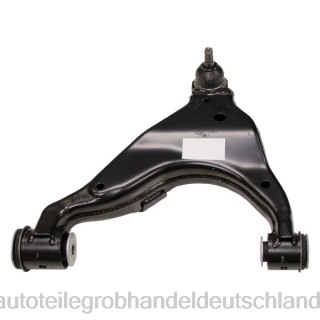 Honda motorrad ersatzteile Deutschland Toyota Querlenker 48068-60051 B0X83060