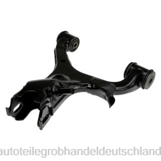 Honda motorrad ersatzteile Deutschland Toyota Querlenker 48720-0c010 B0X83390