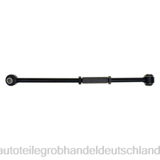 Honda motorrad ersatzteile Deutschland Toyota Querlenker 48730-33050 B0X8930