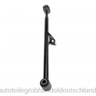 Honda motorrad ersatzteile Deutschland Toyota Querlenker 48730-42020 B0X81480