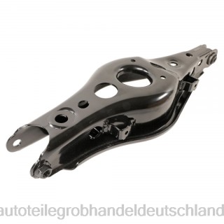 Honda motorrad ersatzteile Deutschland Toyota Querlenker 48740-42010 B0X82980