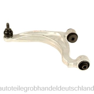 Honda motorrad ersatzteile Deutschland Toyota Querlenker 48770-30052 B0X8560
