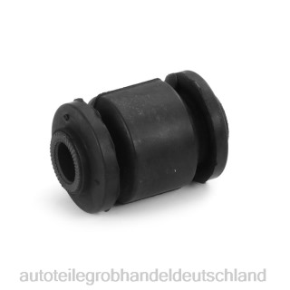 Honda motorrad ersatzteile Deutschland Toyota Querlenker-Längsbuchse 48654-20150 B0X81910