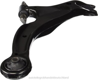 Motorrad ersatzteile Deutschland Toyota Querlenker 48068-08011 B0X8558