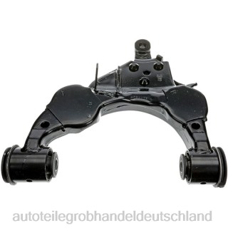 Motorrad ersatzteile Deutschland Toyota Querlenker 48068-34020 B0X8138