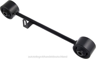 Motorrad ersatzteile Deutschland Toyota Querlenker 48710-22160 B0X81168