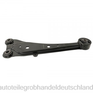 Motorrad ersatzteile Deutschland Toyota Querlenker 48760-42010 B0X8758
