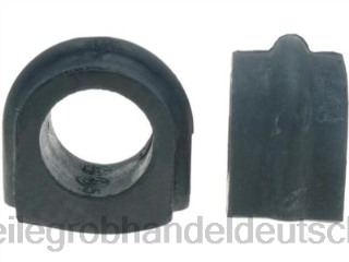 Autoteile großhandel Berlin Infiniti Querlenker-Längsbuchse 54613-70t07 B0X8492