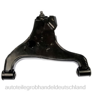 Autoteile großhandel Deutschland Infiniti Querlenker 54500-zr00a B0X8157