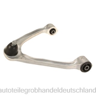 Autoteile großhandel Deutschland Infiniti Querlenker 54524-jk000 B0X83367