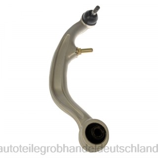 Autoteile großhandel Infiniti Querlenker 54469-ac70f B0X81206