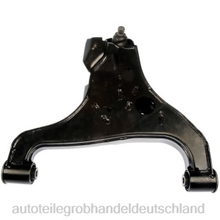 Autoteile großhandel Infiniti Querlenker 54501-zr00a B0X8156