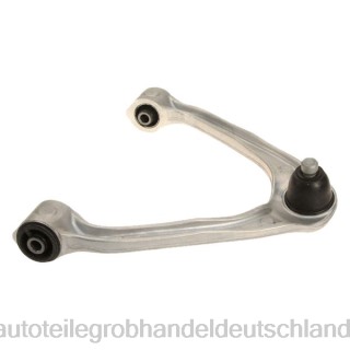 Autoteile großhandel Infiniti Querlenker 54525-jk000 B0X83366