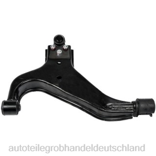 Autoteile großhandel Köln Infiniti Querlenker 54500-0w000 B0X8151