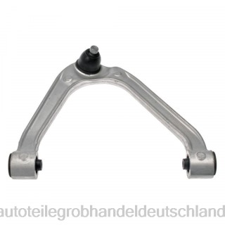 Autoteile großhandel Köln Infiniti Querlenker 54525-1ca0a B0X83371