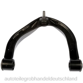 Autoteile großhandel in der Nähe Infiniti Querlenker 54524-zr00a B0X8154