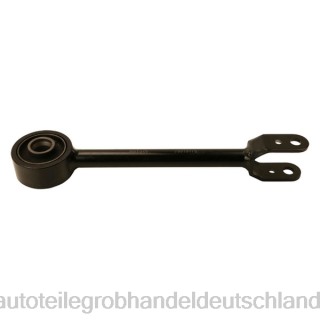 Autoteile großhandel in der Nähe Infiniti Querlenker 55110-3ja0a B0X83214