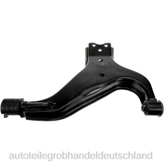 Honda motorrad ersatzteile Deutschland Infiniti Querlenker 54501-0w000 B0X8150