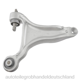 Autoteile großhandel Hamburg Volvo Querlenker 30635232 B0X883