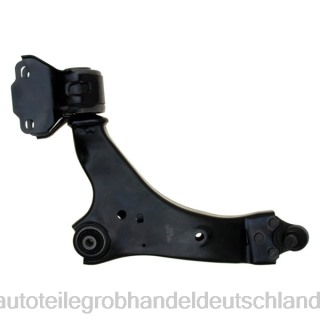 Autoteile großhandel Volvo Querlenker 31277525 B0X83356
