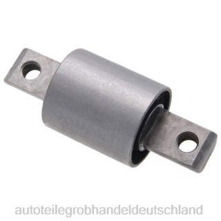 Autoteile großhandel Volvo Querlenker-Längsbuchse 9465971 B0X83406