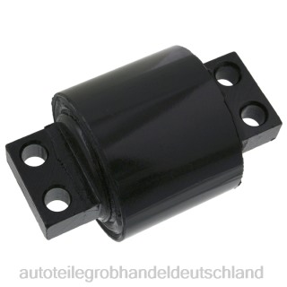 Bmw motorrad ersatzteile Deutschland Volvo Querlenker-Längsbuchse 1598588 B0X82779