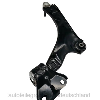 Motorrad ersatzteile Deutschland Volvo Querlenker 31317668 B0X83358