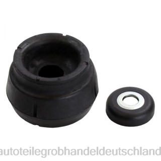 Autoteile großhandel B2B VW Querlenker-Längsbuchse 357-412-331a B0X82905