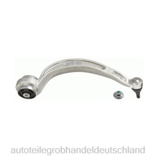 Autoteile großhandel Köln VW Querlenker 4g0-407-694j B0X81741