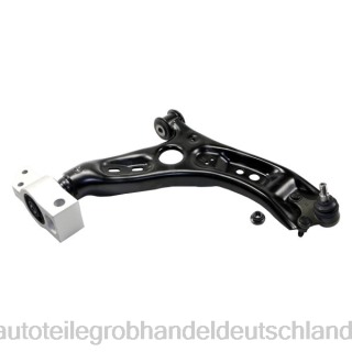 Autoteile großhandel VW Querlenker 5n0-407-152 B0X81636