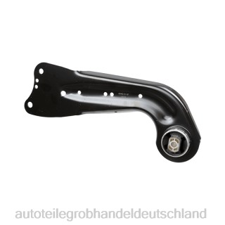 Autoteile großhandel VW Querlenker 5qm-505-223 B0X83126